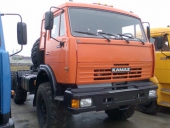 Фотография авто