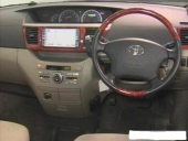 Фотография авто