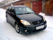 Фотография авто