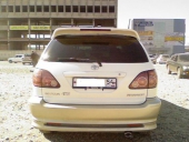 Фотография авто