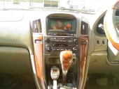 Фотография авто