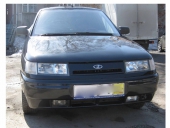 Фотография авто