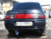 Фотография авто