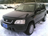 Фотография авто