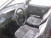 Фотография авто