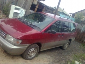 Фотография авто