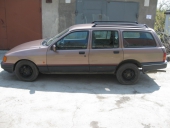 Фотография авто