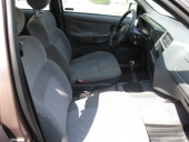 Фотография авто