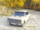 Фотография авто