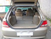 Фотография авто