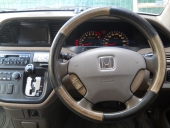 Фотография авто