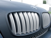 Фотография авто