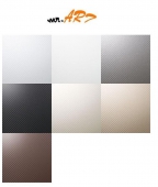 Фотография авто