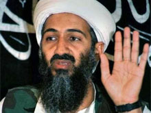 Фото новости