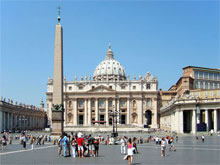 Фото новости