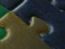 Фото новости