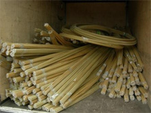 Фото новости