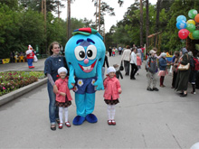 Фото новости