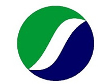 Фото новости