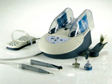 Фото новости