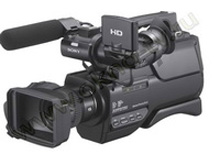 Фото новости