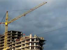 Фото новости