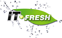 Фото новости