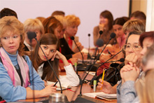 Фото новости