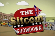 Фото новости