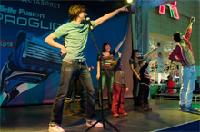 Фото новости