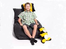 Фото новости