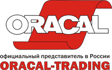 Фото новости