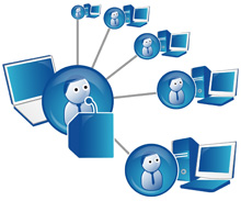 Фото новости