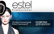 Фото новости