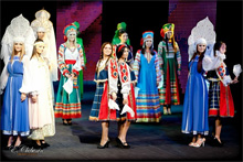 Фото новости