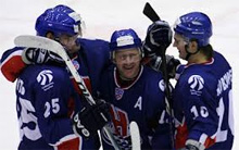 Фото новости