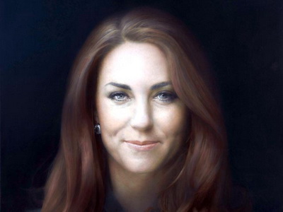 Фото новости