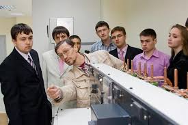 Фото новости