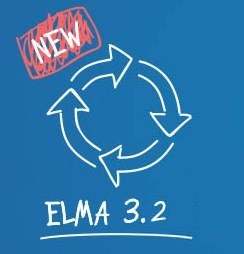 Фото новости