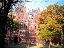 Фото новости