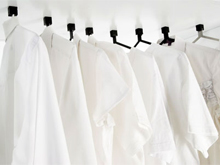 Фото новости