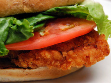 Фото новости