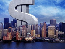 Фото новости