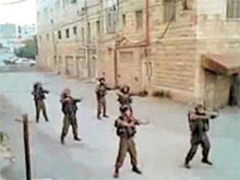 Фото новости