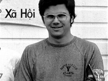 Фото новости