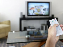 Фото новости