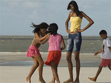 Фото новости