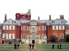 Фото новости