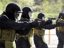 Фото новости