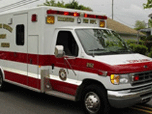 Фото новости